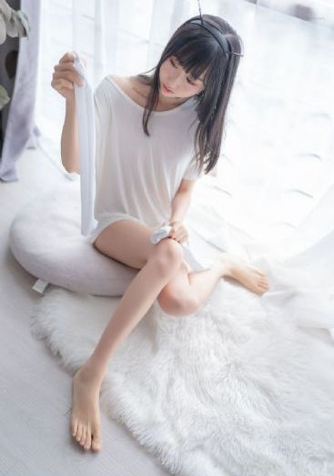 求爱上上签 电影_1080P电影全集观看