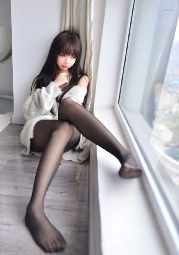 好姑娘在线观看_剧情片日韩免费观看