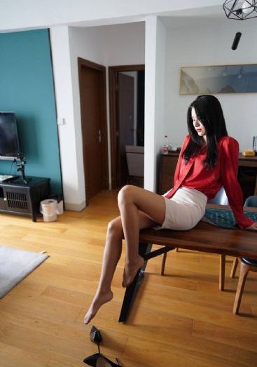 顾家情事_BD英语手机免费观看完整