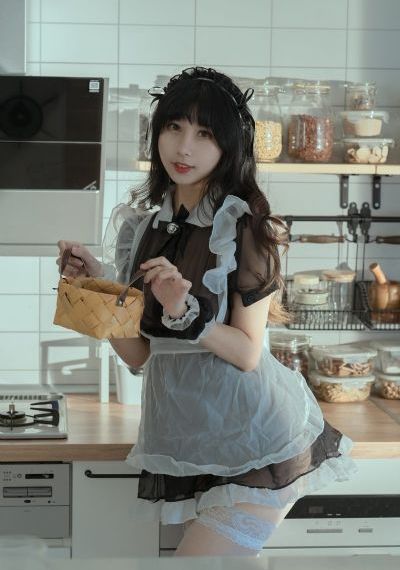 吸血鬼生活_BD英语全集在线观看