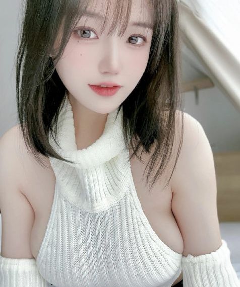 甜蜜惩罚在哪里看_蓝光免费高清观看