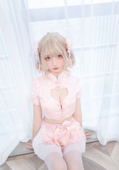 妈妈的女儿电影_高清完整在线观看