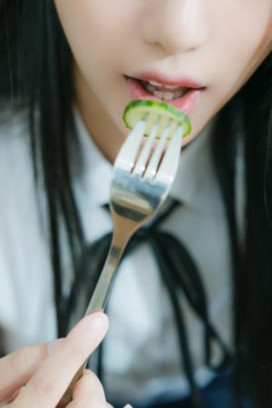 电视剧《江河日上》_蓝光HD高清在线观看