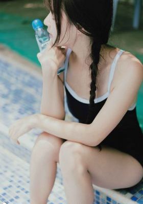 美容室韩国_BD免费播放