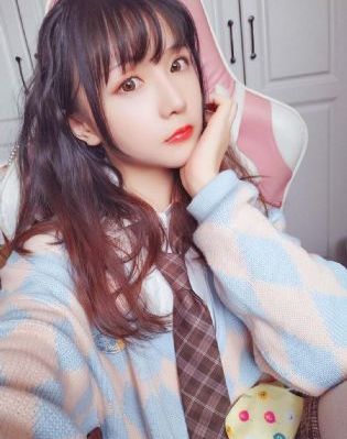 免费全免费观看电视连续剧_神马影院手机在线观看