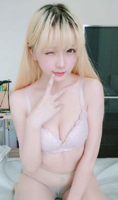 蜡笔小新功夫拉面国语版_超清BD在线观看
