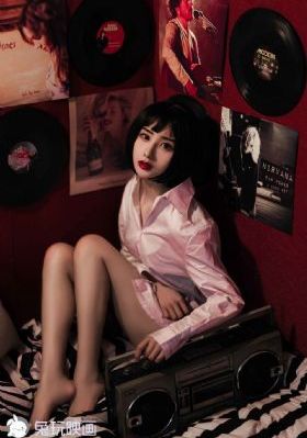 《扫黑风暴》电视剧_HD神马影院手机在线