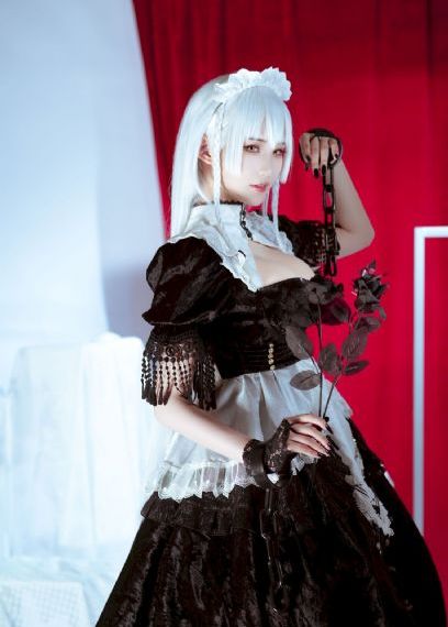 魔图电影_BD日韩免费观看