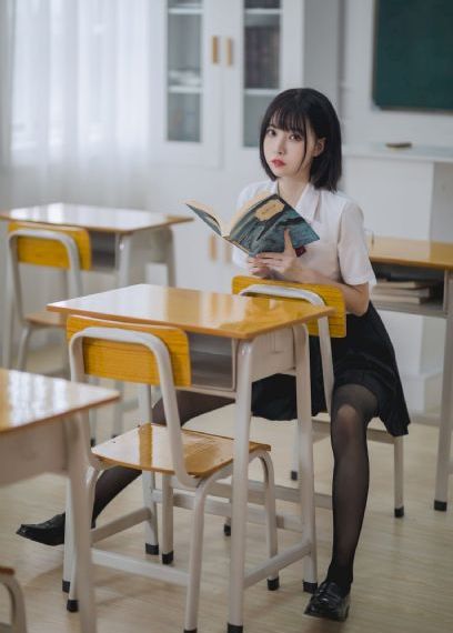 剑来动漫在线观看樱花_BD韩语在线视频观看