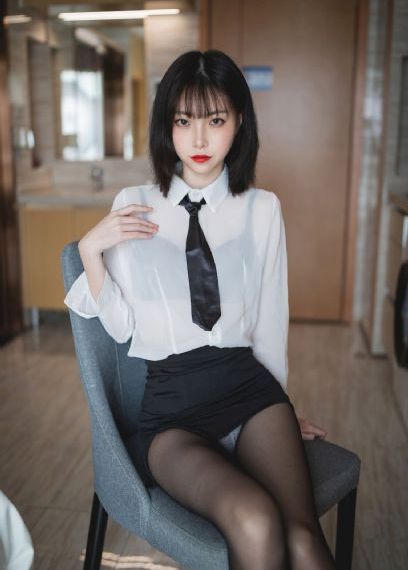 久re在线_720高清在线观看
