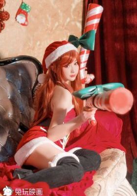 小欢喜电视剧免费观看全集高清_DVD最新电影在线观看