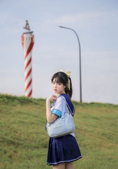 爱在平凡电视剧在线观看_DVD免费在线观看