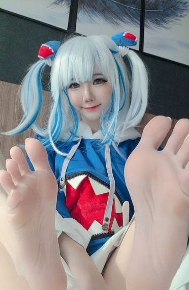 色护士影院_剧情片高清视频播放