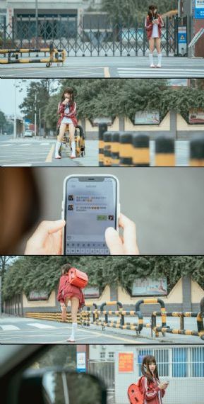 聚会的目地_电影免费国语