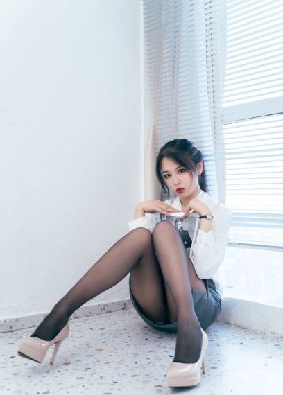 戈壁剿匪记 电视剧_HD高清免费观看