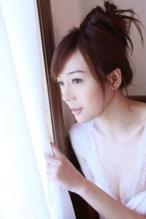 转身成为史莱姆这档事第三季_超清日本电影免费