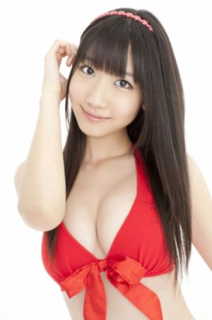 福星闯江湖 电影_BD神马影院在线