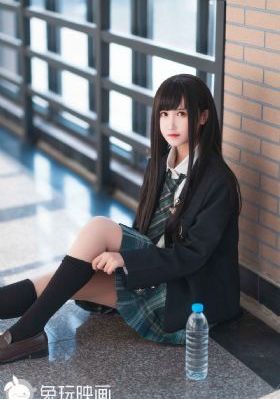 性活周间_超清影视在线观看