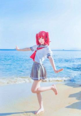 ▇蘑菇视频▇免费_BD韩语神马影院手机在线