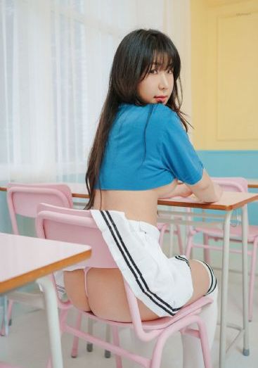 日韩美女一级视频_超清免费观看最新