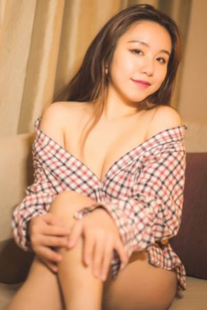 异世邪君动漫全集免费观看_剧情片高清视频播放