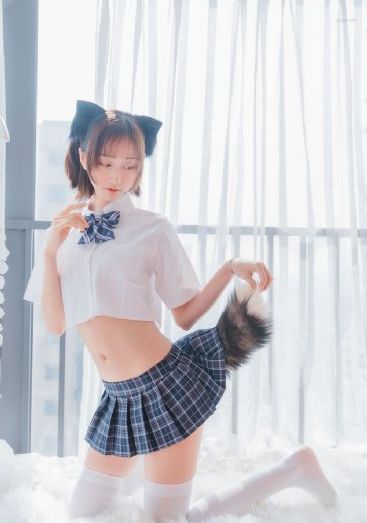 晚春在线观看完整视频_1080完整视频观看