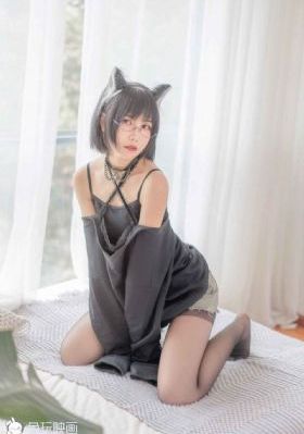 狮子王中文版_超清动漫免费观看
