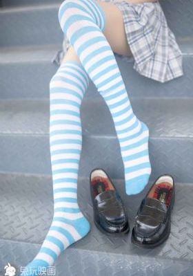 淑女的欲望在线观看_BD英语电影在线观看