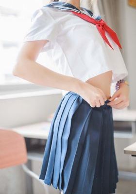 花千骨电影版_BD韩语最新电影在线观看