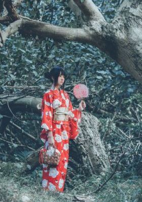 韩国芸能vol.19_欧美成人在线
