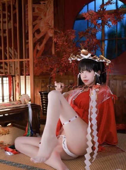 在线观看打扑克_超清在线观看完整版
