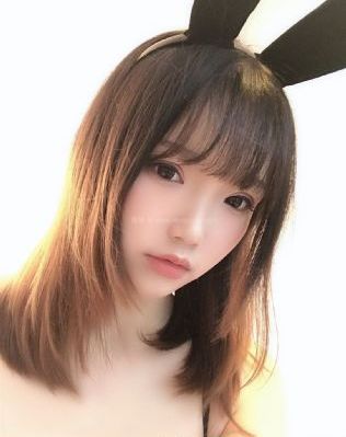 蓝色大海的传说在哪个平台可以看_1080视频大全