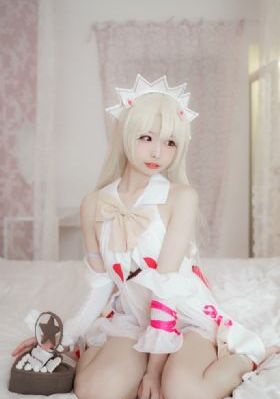 裙子里面是野兽免费观看_BD英语免费在线播放