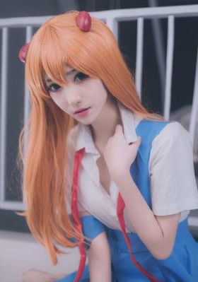 奇怪的理发店韩国_1080P免费观看