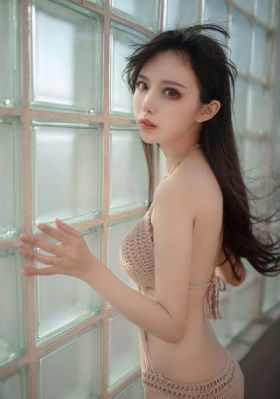 刘老根3全集免费观看完整版_DVD免费观看超清