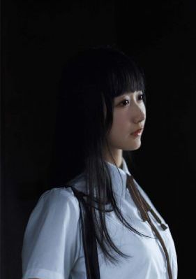我和黑帮老大365天_720免费观看电视剧